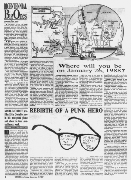 File:1987-11-27 Sydney Morning Herald, Metro page 02.jpg
