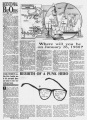 1987-11-27 Sydney Morning Herald, Metro page 02.jpg