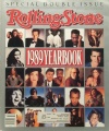 1989-12-14 Rolling Stone cover.jpg