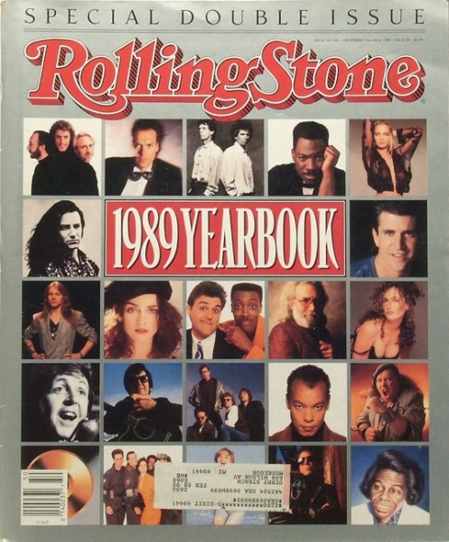 File:1989-12-14 Rolling Stone cover.jpg