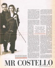 1993-01-17 London Independent page 17.jpg