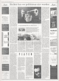 1993-01-22 NRC Handelsblad page 4.jpg