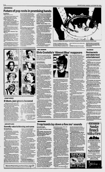 File:1994-09-29 Deseret News page F4.jpg