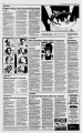 1994-09-29 Deseret News page F4.jpg