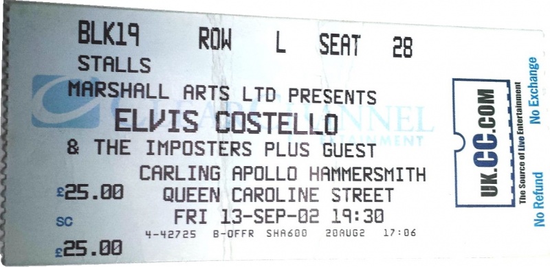 File:2002-09-13 London ticket 5.jpg