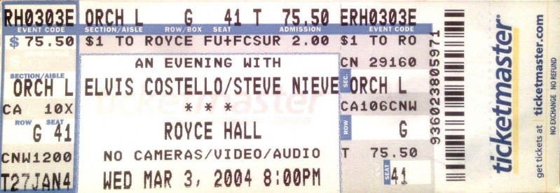 File:2004-03-03 Los Angeles ticket 1.jpg