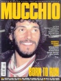 2005-12-00 Il Mucchio Selvaggio cover.jpg