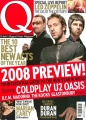 2008-02-00 Q cover.jpg
