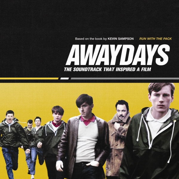 File:AwaydaysOriginal Soundtrack Album cover.jpg