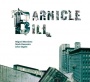 Barnicle Bill Trio album cover.jpg