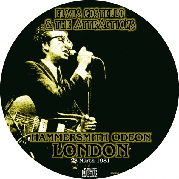 File:Bootleg 1981-03-28 London disc.jpg