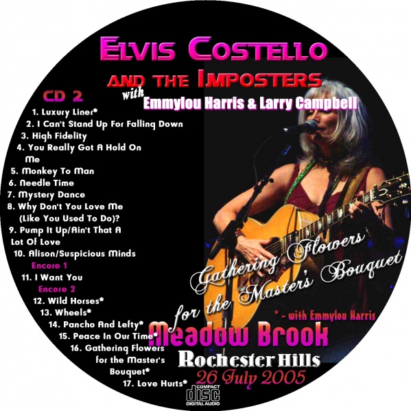 File:Bootleg 2005-07-26 Rochester Hills disc2.jpg