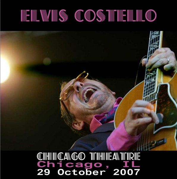 File:Bootleg 2007-10-29 Chicago front.jpg