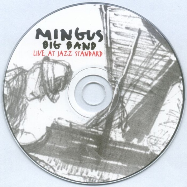 File:Mingus Big Band Live At Jazz Standard disc.jpg