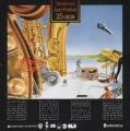 Montreux Jazz Festival 25 Ans album cover.jpg