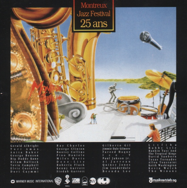 File:Montreux Jazz Festival 25 Ans album cover.jpg