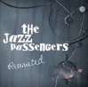 The Jazz Passengers Reunited album cover.jpg