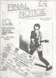 1978-04-00 Final Notice cover.jpg