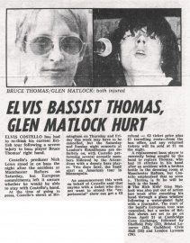 1978-04-15 Melody Maker page 04 clipping 01.jpg