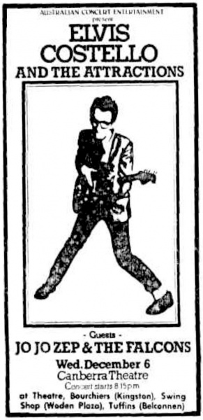 File:1978-12-02 Canberra Times page 10 advertisement.jpg