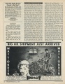 1979-02-00 Trouser Press page 44.jpg