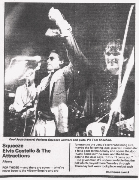 File:1980-08-23 New Musical Express clipping 01.jpg