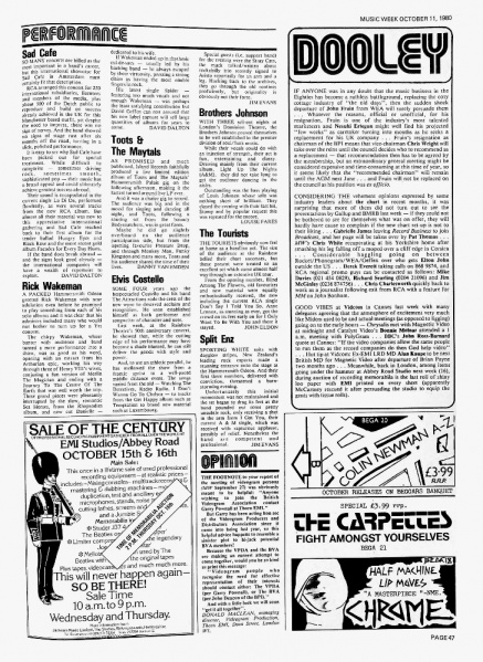 File:1980-10-11 Music Week page 47.jpg