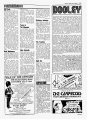 1980-10-11 Music Week page 47.jpg