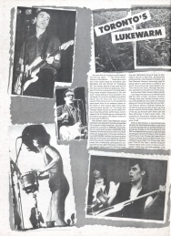 1980-11-00 New York Rocker page 48.jpg