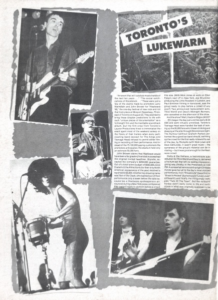 File:1980-11-00 New York Rocker page 48.jpg