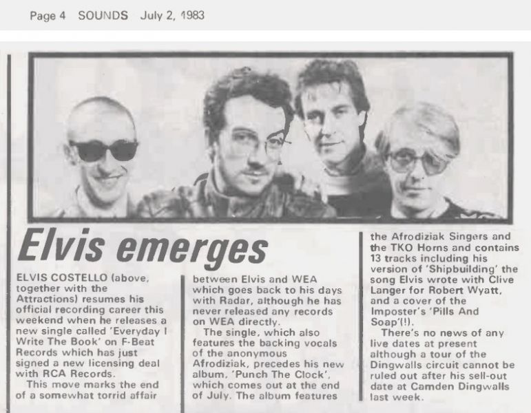 File:1983-07-02 Sounds page 04 clipping 01.jpg