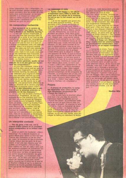 File:1983-12-00 Rock This Town page 21.jpg