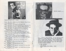 1984-12-00 Talking In The Dark pages 09-10.jpg