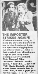 1985-06-01 Melody Maker clipping 03.jpg