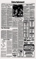 1986-04-01 Oxnard Press-Courier page 16.jpg