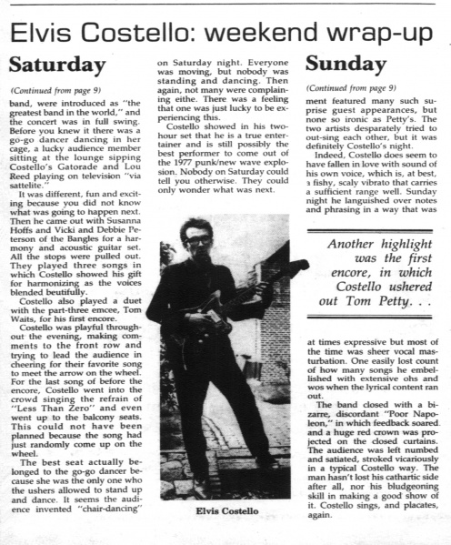 File:1986-10-07 USC Daily Trojan page 11 clipping 01.jpg