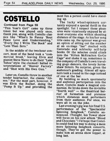 File:1986-10-29 Philadelphia Daily News page 64 clipping 01.jpg