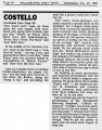1986-10-29 Philadelphia Daily News page 64 clipping 01.jpg