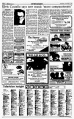 1986-11-19 Plattsburgh Press-Republican page 12.jpg