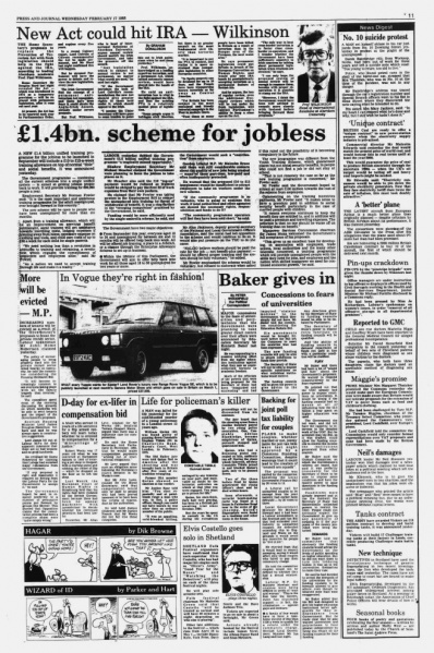 File:1988-02-17 Aberdeen Press and Journal page 11.jpg