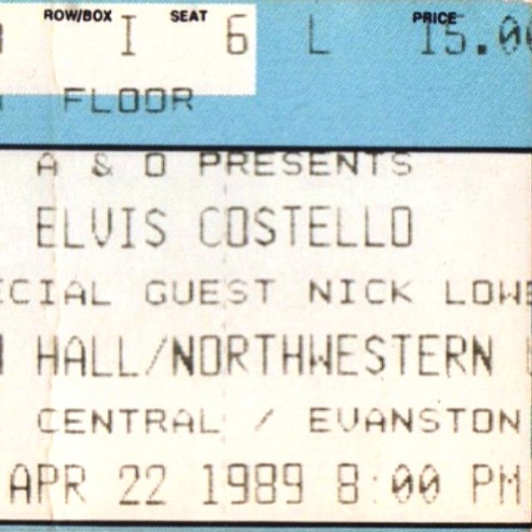 File:1989-04-22 Evanston ticket 1.jpg