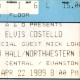 1989-04-22 Evanston ticket 1.jpg