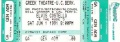 1991-06-01 Berkeley ticket 1.jpg