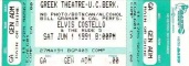 1991-06-01 Berkeley ticket 1.jpg