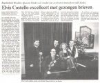 1993-03-03 NRC Handelsblad page 09 clipping 01.jpg