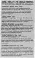 1994-02-26 New Musical Express page 15 clipping 01.jpg
