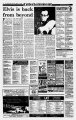 1994-03-17 Irish Independent page 22.jpg