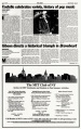 1995-06-09 MIT Tech page 17.jpg