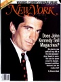 1995-08-07 New York cover.jpg
