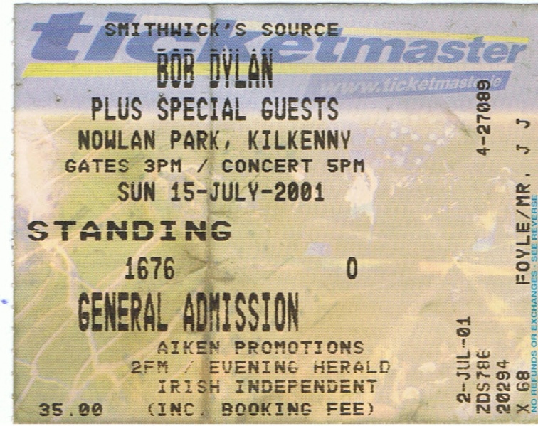 File:2001-07-15 Kilkenny ticket.jpg